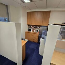 Tan Eng Kiam Building (D1), Office #557113491